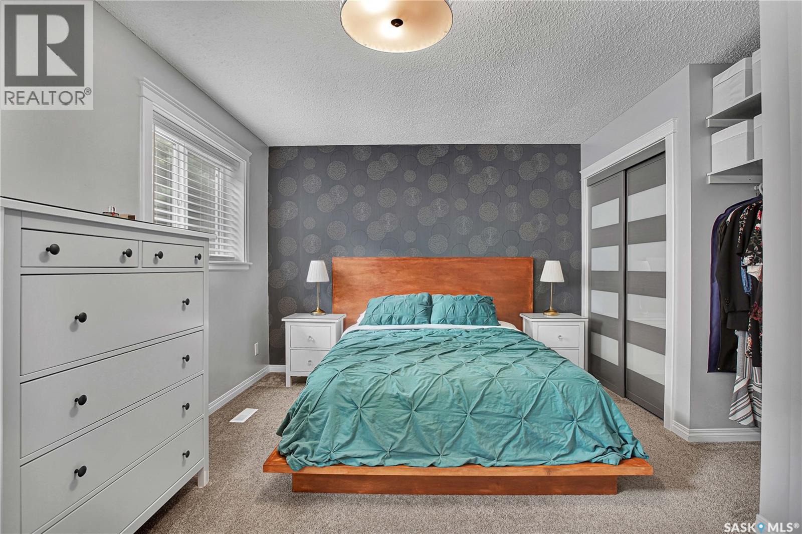 187 Meilicke Road, Saskatoon, Saskatchewan  S7K 5V5 - Photo 10 - SK048469