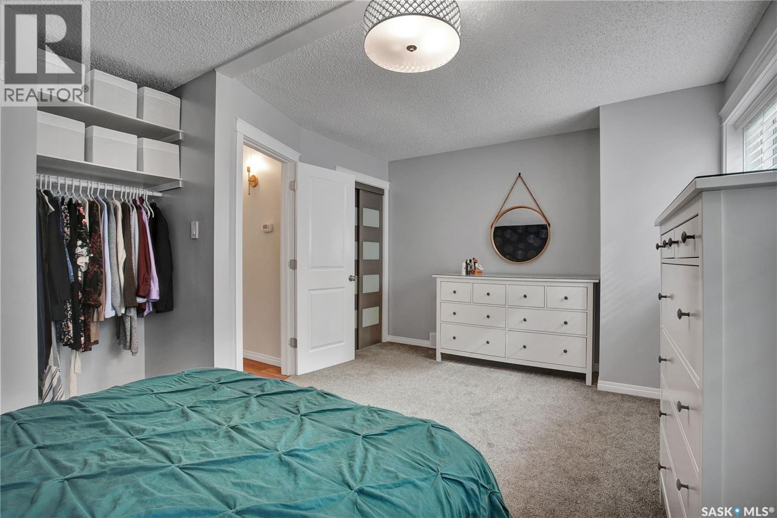 187 Meilicke Road, Saskatoon, Saskatchewan  S7K 5V5 - Photo 11 - SK048469
