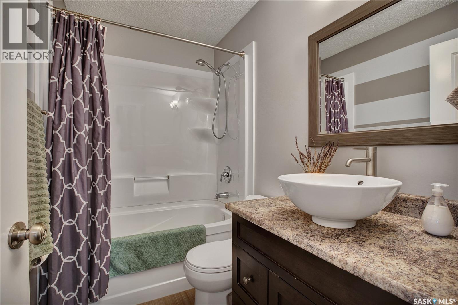 187 Meilicke Road, Saskatoon, Saskatchewan  S7K 5V5 - Photo 12 - SK048469