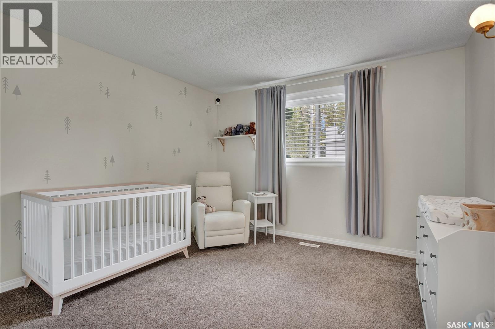 187 Meilicke Road, Saskatoon, Saskatchewan  S7K 5V5 - Photo 13 - SK048469