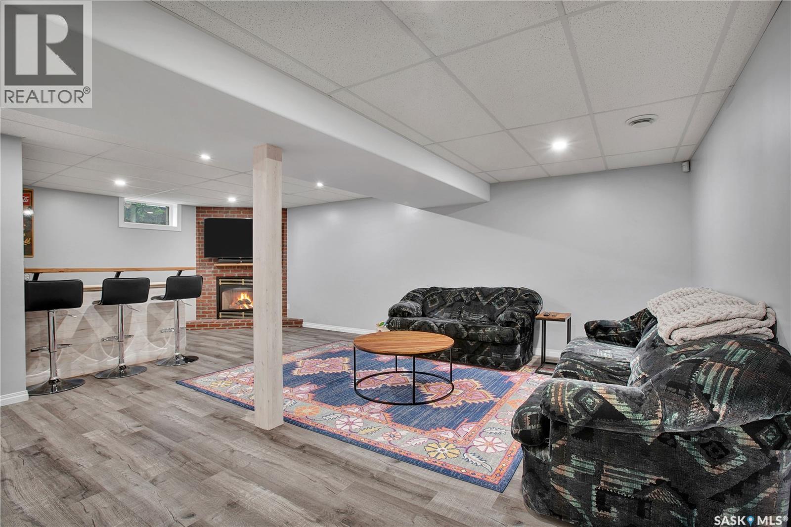 187 Meilicke Road, Saskatoon, Saskatchewan  S7K 5V5 - Photo 15 - SK048469