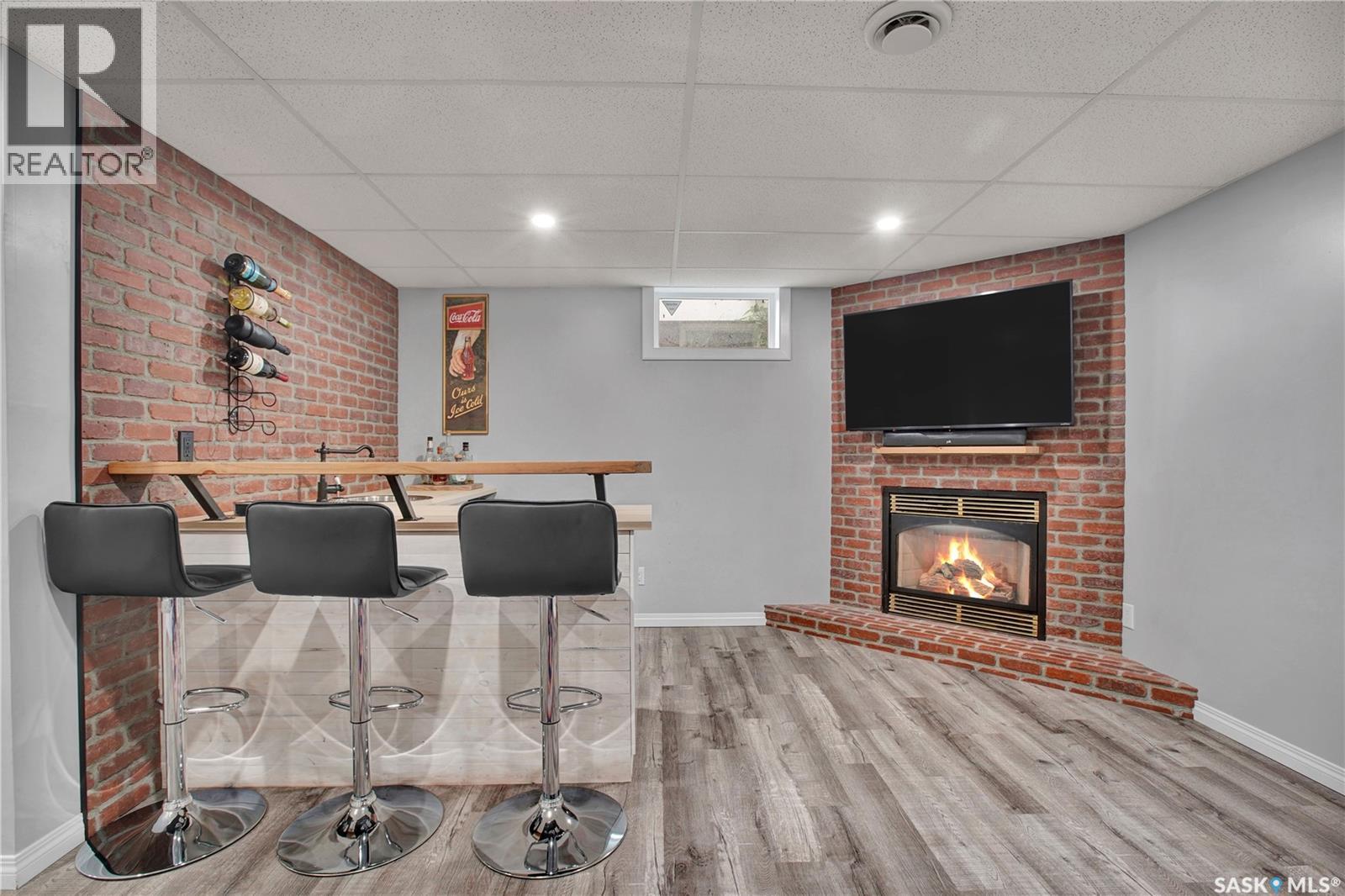 187 Meilicke Road, Saskatoon, Saskatchewan  S7K 5V5 - Photo 19 - SK048469