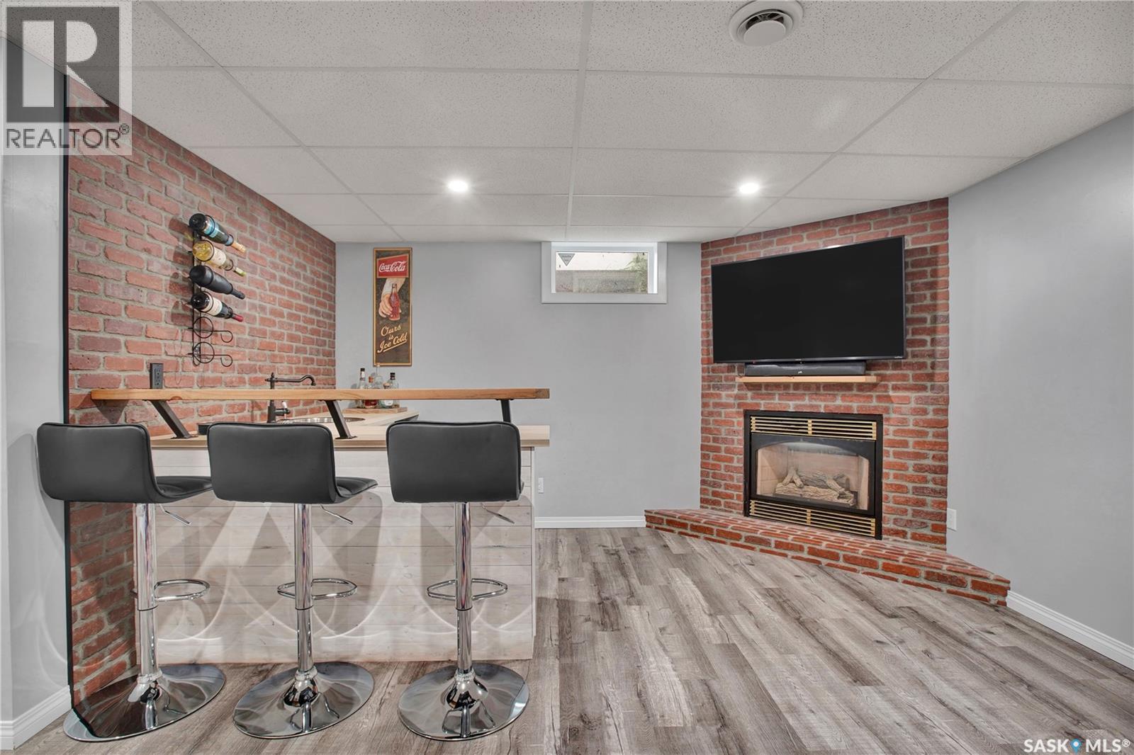 187 Meilicke Road, Saskatoon, Saskatchewan  S7K 5V5 - Photo 20 - SK048469