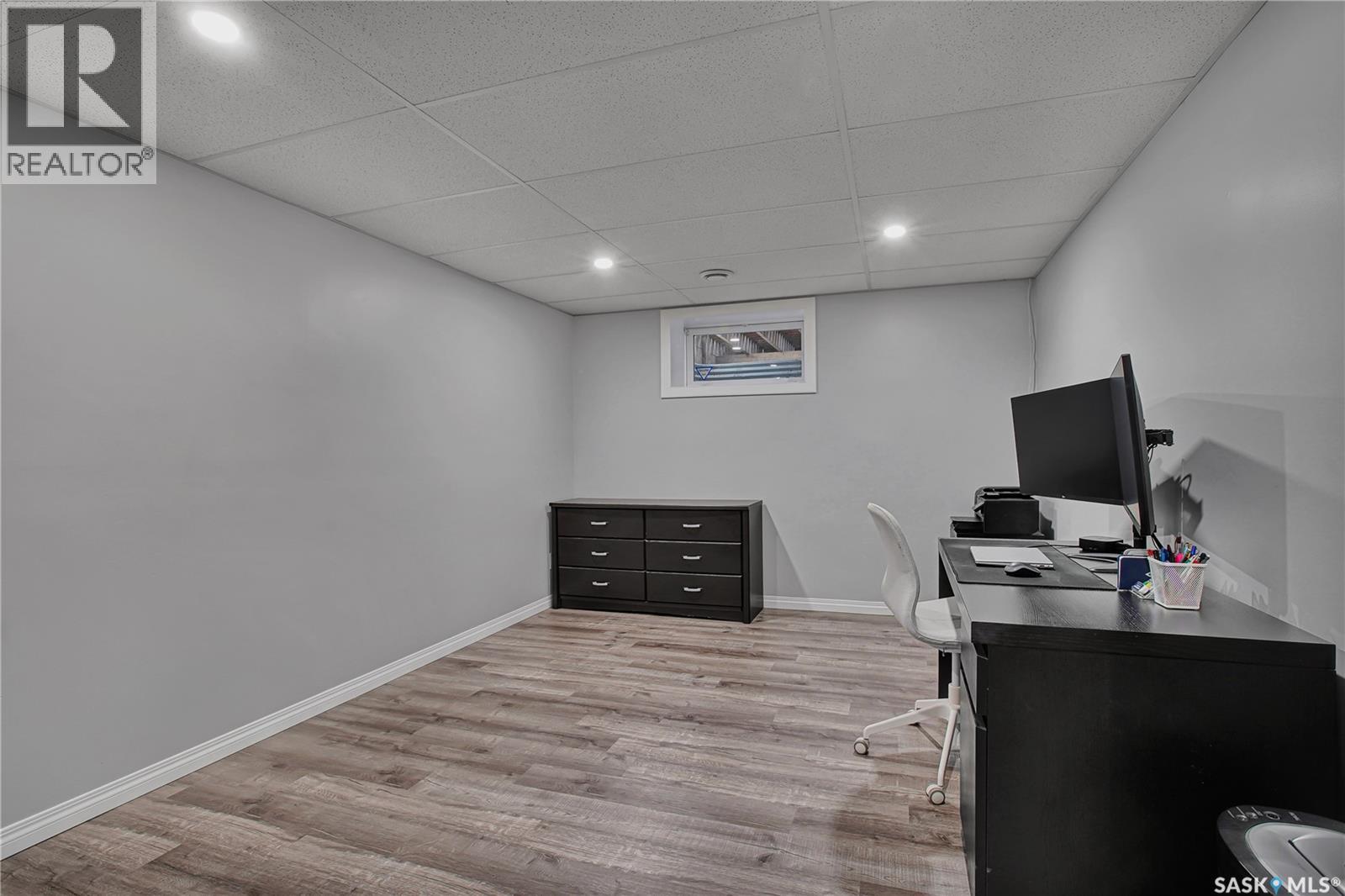 187 Meilicke Road, Saskatoon, Saskatchewan  S7K 5V5 - Photo 21 - SK048469