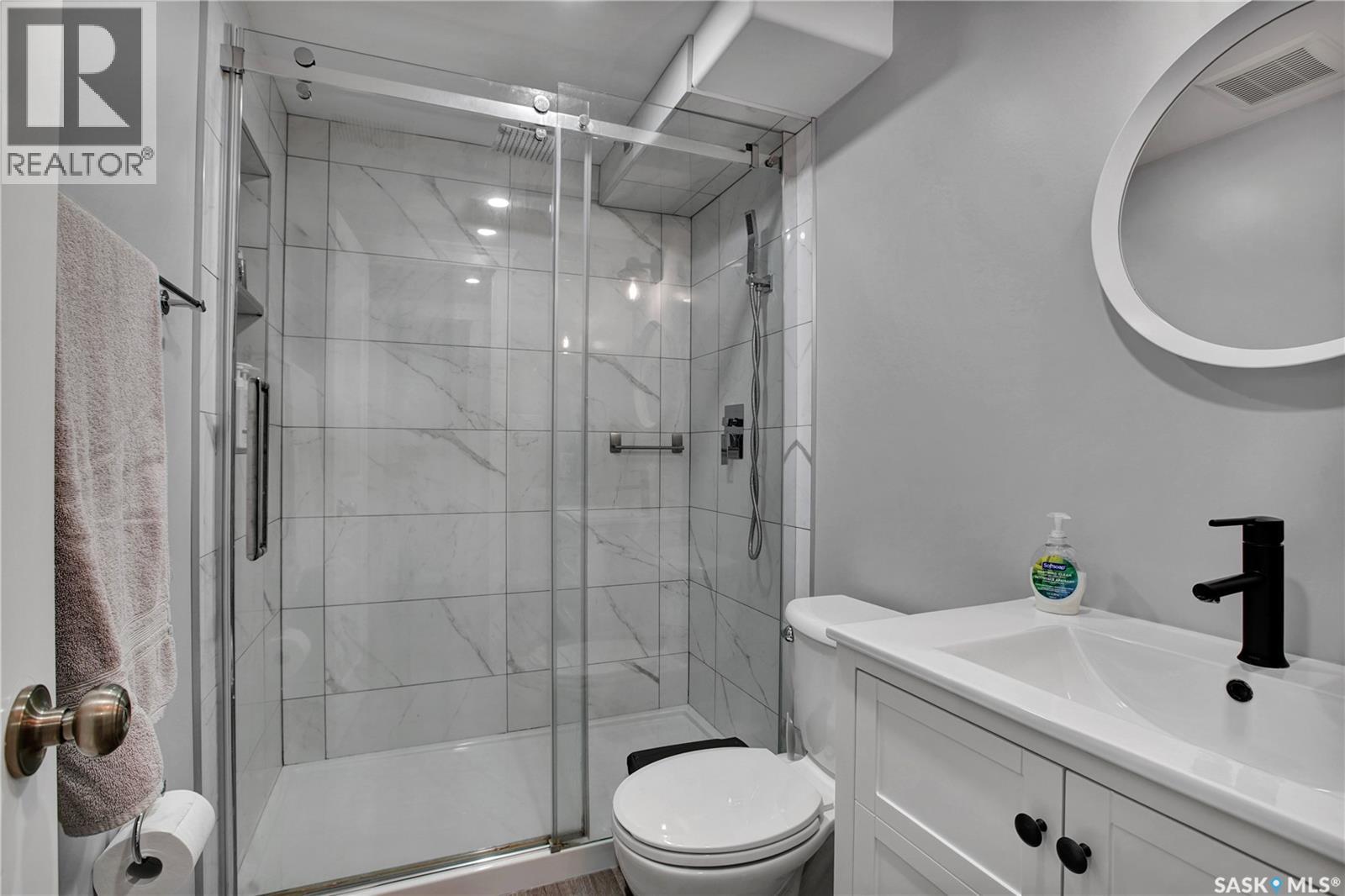 187 Meilicke Road, Saskatoon, Saskatchewan  S7K 5V5 - Photo 23 - SK048469