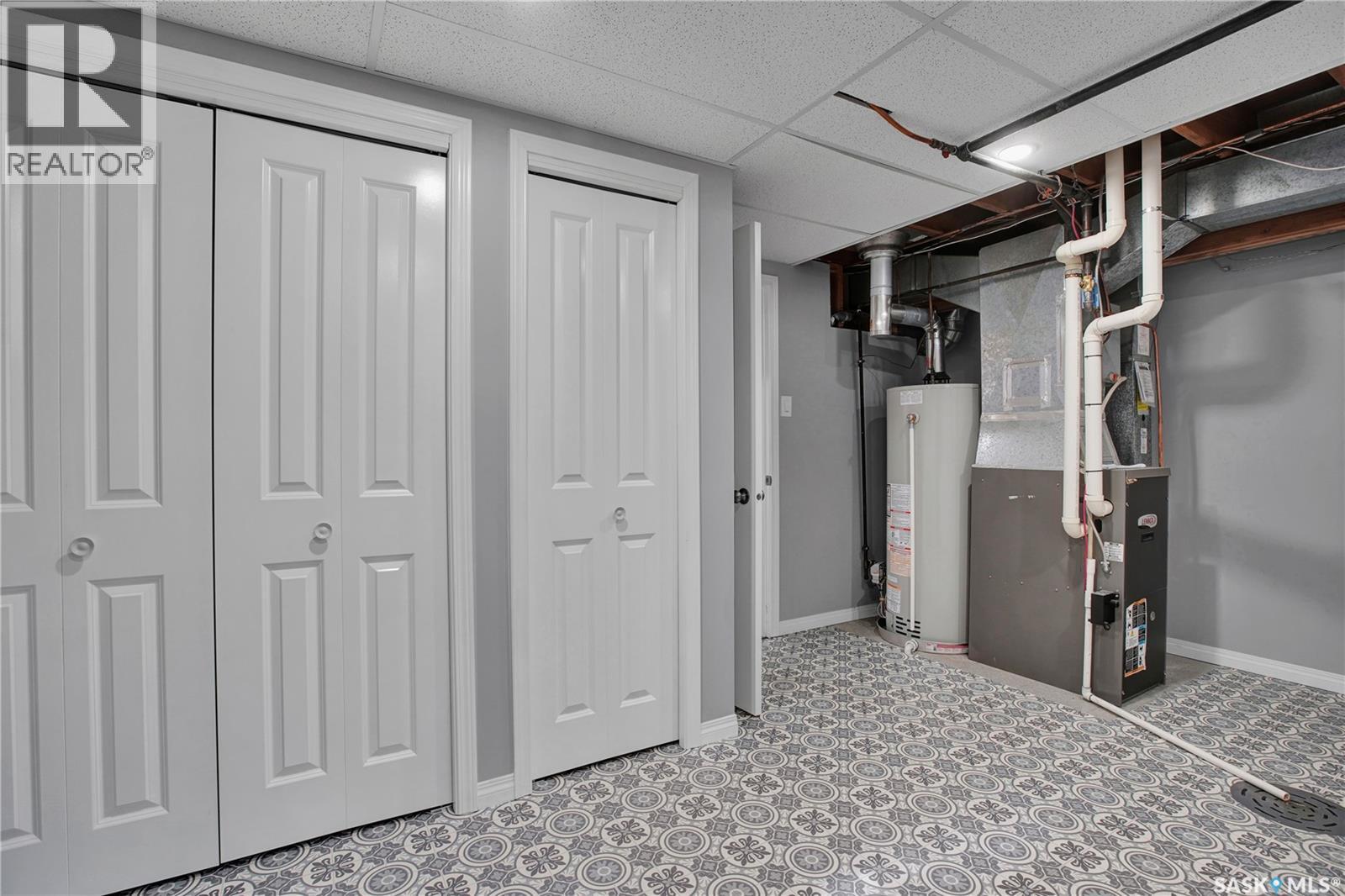 187 Meilicke Road, Saskatoon, Saskatchewan  S7K 5V5 - Photo 25 - SK048469