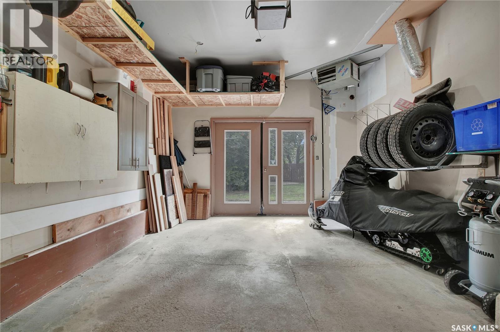 187 Meilicke Road, Saskatoon, Saskatchewan  S7K 5V5 - Photo 26 - SK048469