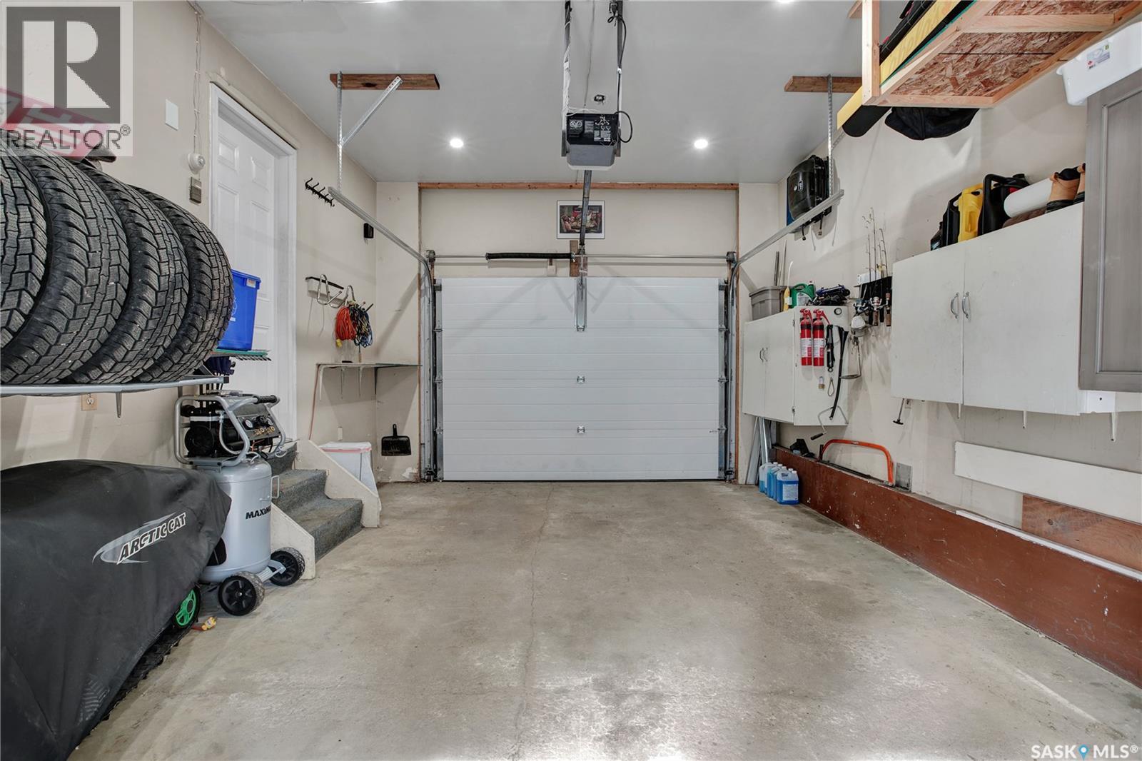 187 Meilicke Road, Saskatoon, Saskatchewan  S7K 5V5 - Photo 27 - SK048469