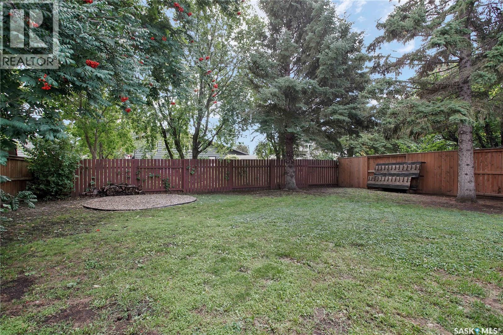 187 Meilicke Road, Saskatoon, Saskatchewan  S7K 5V5 - Photo 30 - SK048469