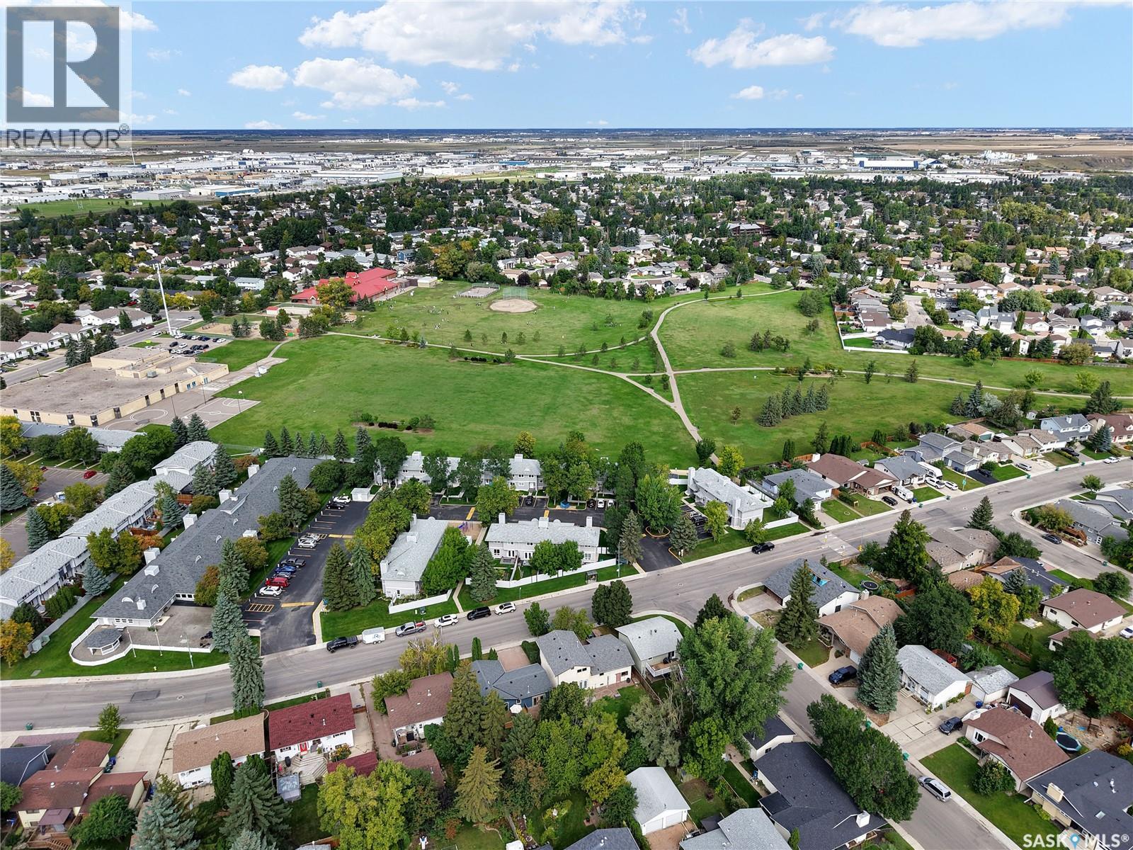 187 Meilicke Road, Saskatoon, Saskatchewan  S7K 5V5 - Photo 35 - SK048469