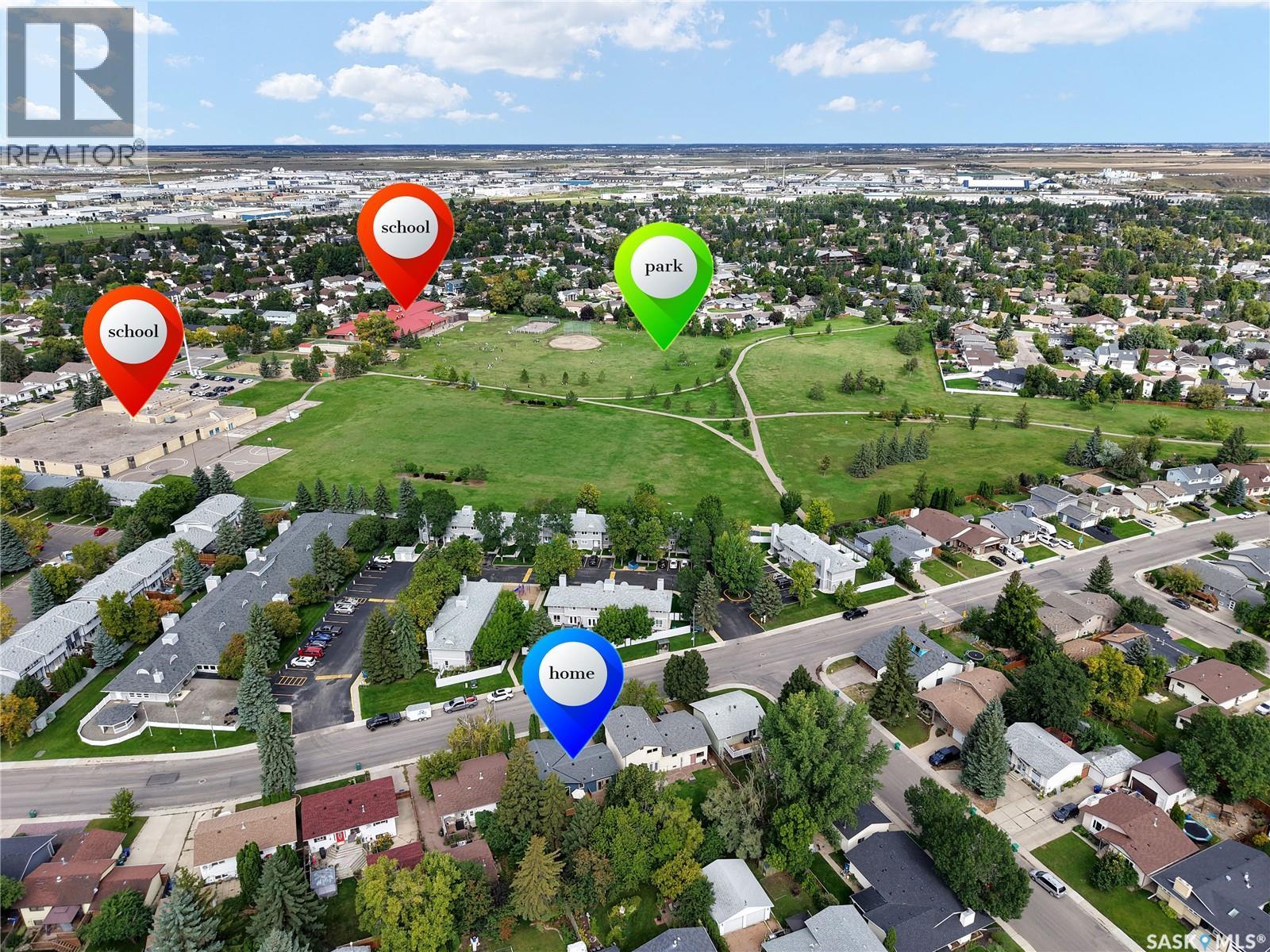 187 Meilicke Road, Saskatoon, Saskatchewan  S7K 5V5 - Photo 36 - SK048469
