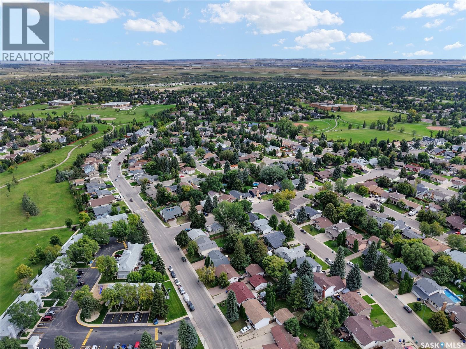 187 Meilicke Road, Saskatoon, Saskatchewan  S7K 5V5 - Photo 38 - SK048469