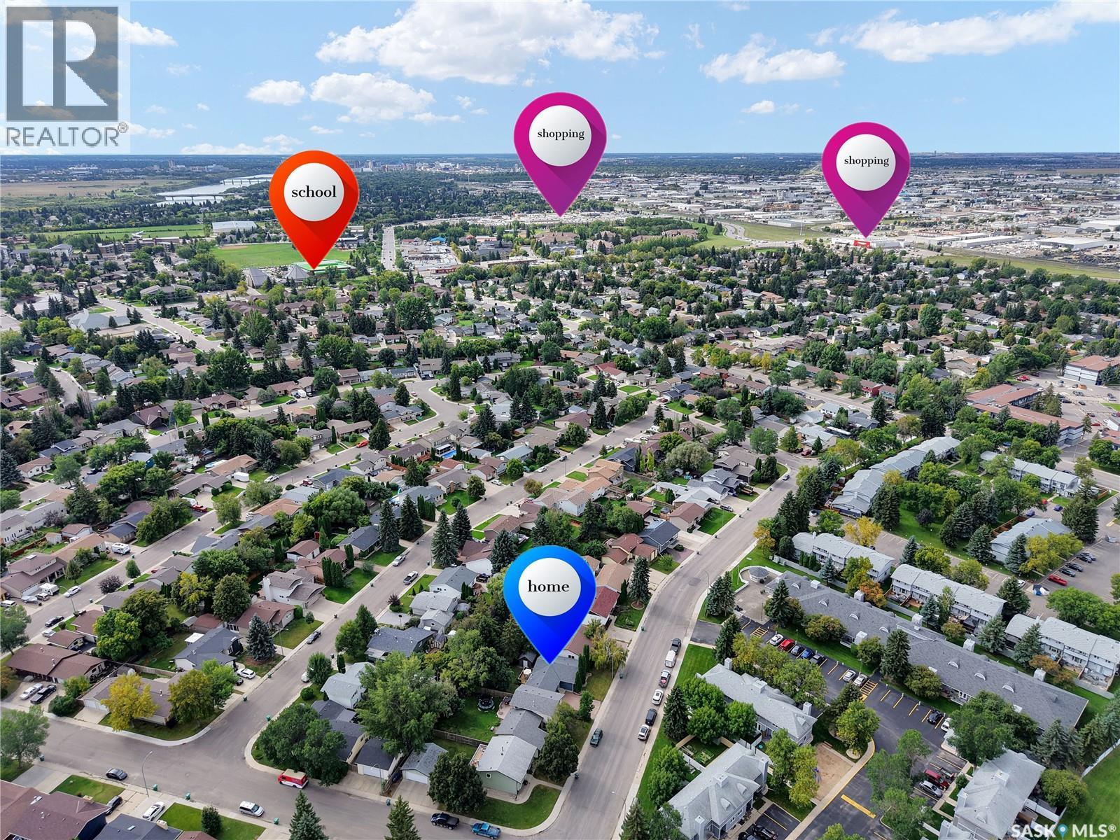 187 Meilicke Road, Saskatoon, Saskatchewan  S7K 5V5 - Photo 39 - SK048469