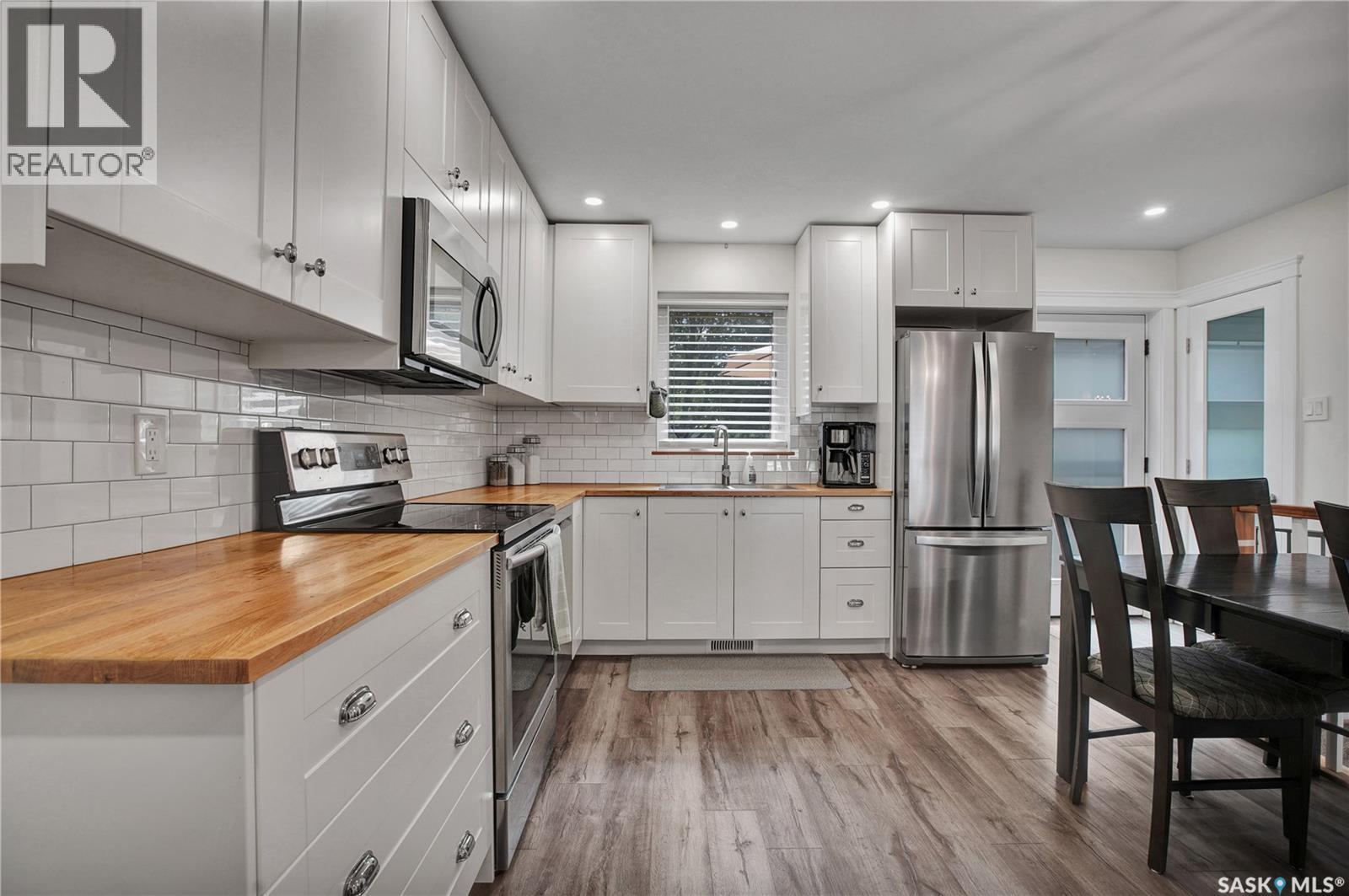 187 Meilicke Road, Saskatoon, Saskatchewan  S7K 5V5 - Photo 4 - SK048469