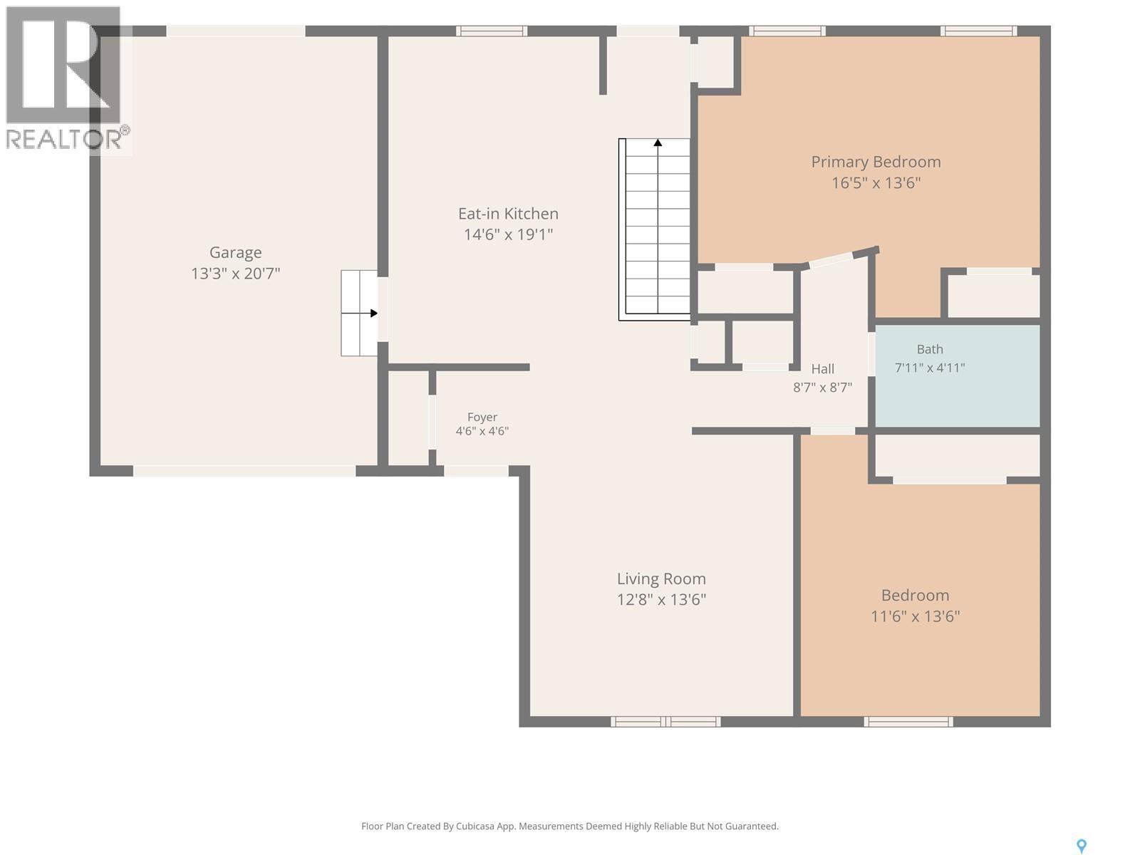 187 Meilicke Road, Saskatoon, Saskatchewan  S7K 5V5 - Photo 41 - SK048469