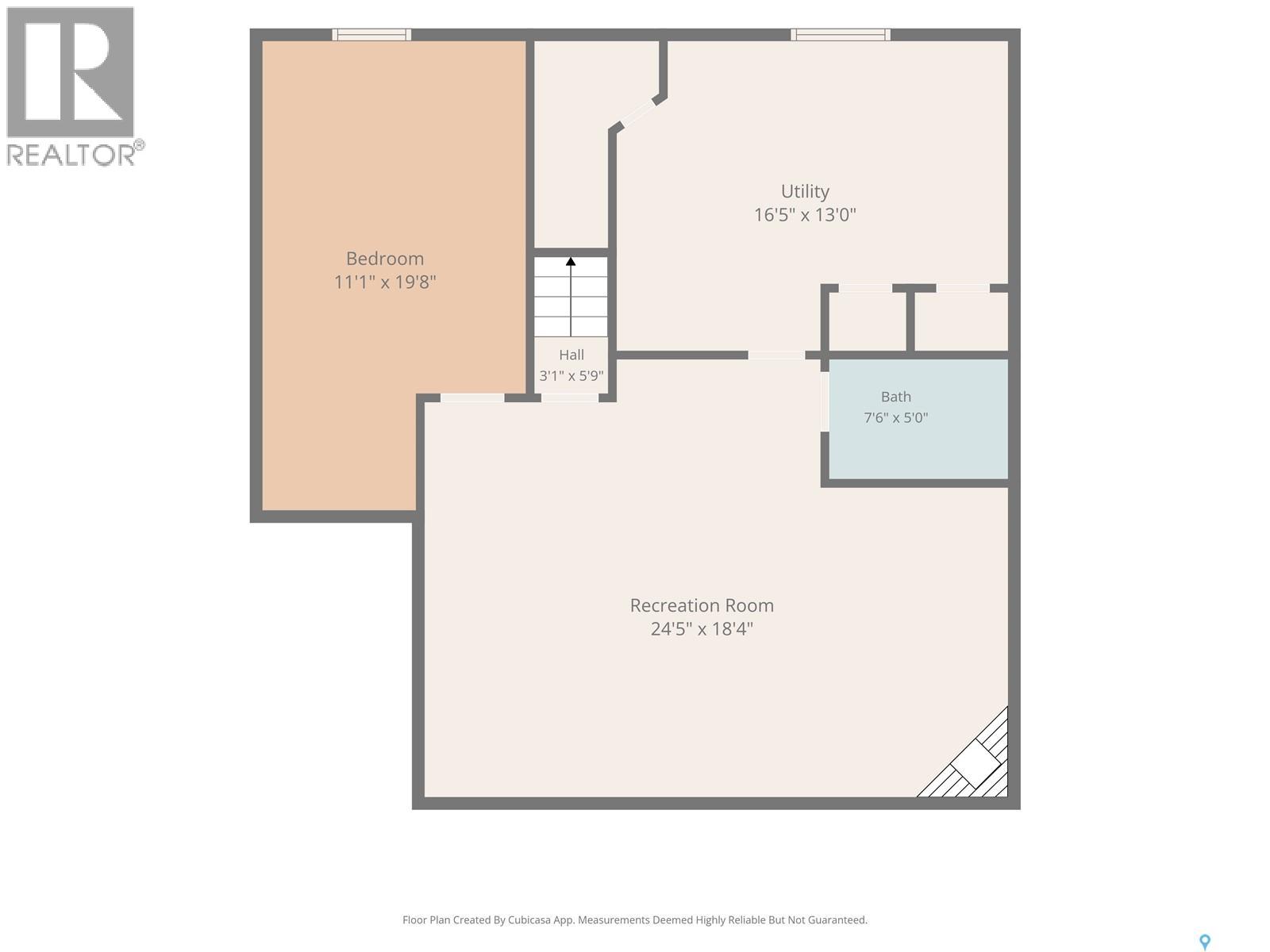 187 Meilicke Road, Saskatoon, Saskatchewan  S7K 5V5 - Photo 42 - SK048469