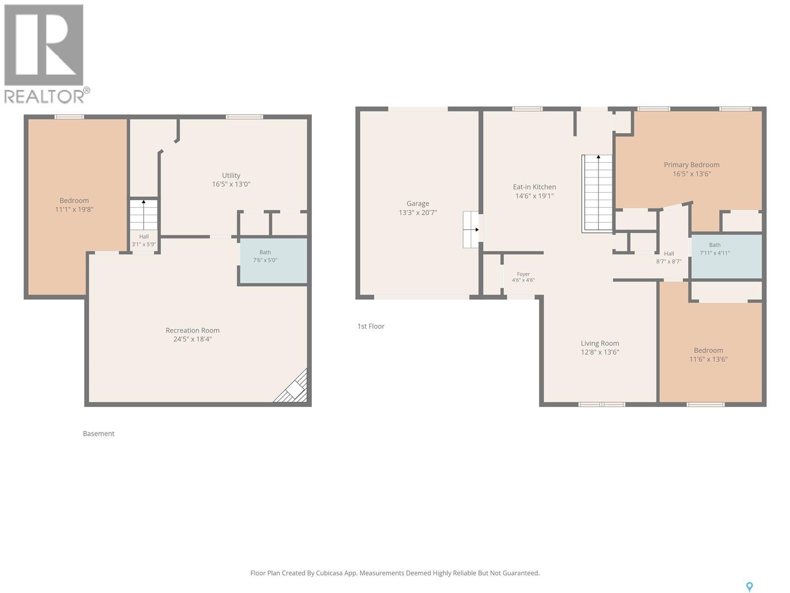 187 Meilicke Road, Saskatoon, Saskatchewan  S7K 5V5 - Photo 43 - SK048469