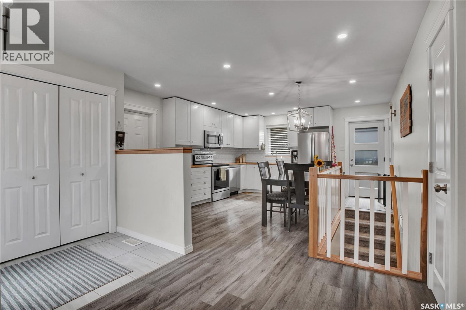 187 Meilicke Road, Saskatoon, Saskatchewan  S7K 5V5 - Photo 6 - SK048469