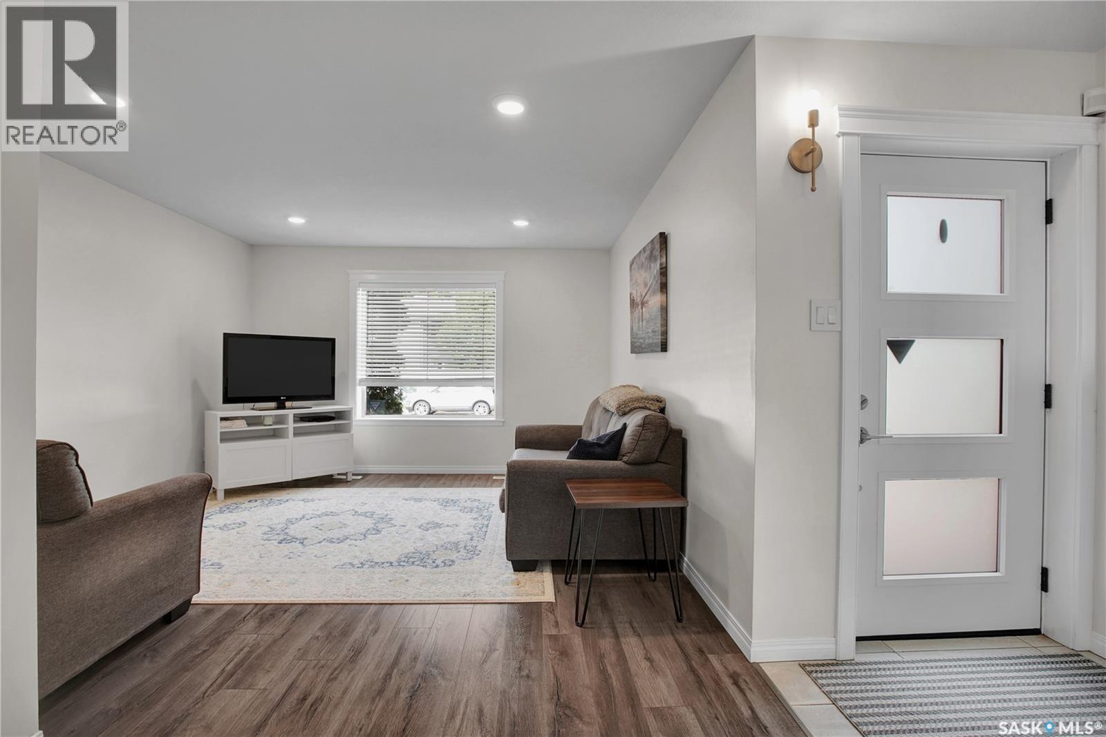 187 Meilicke Road, Saskatoon, Saskatchewan  S7K 5V5 - Photo 8 - SK048469