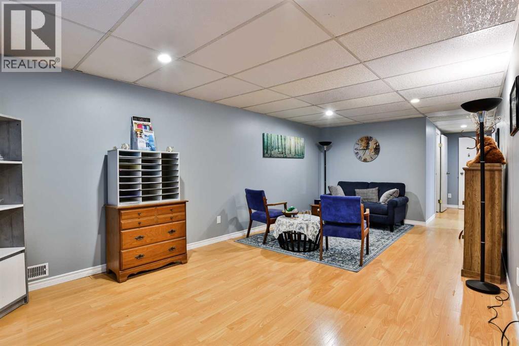 2129 9a Avenue S, Lethbridge, Alberta  T1J 1X9 - Photo 16 - A2332323