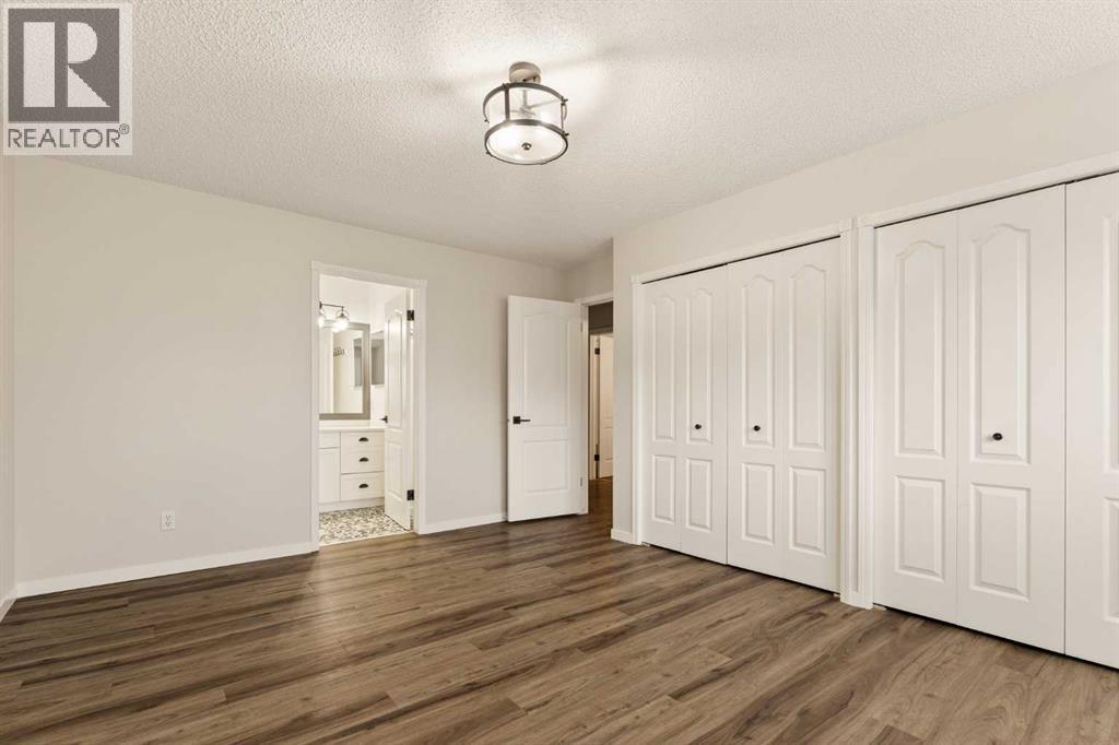 36 Richelieu Court Sw, Calgary, Alberta  T3E 7E9 - Photo 14 - A2342557