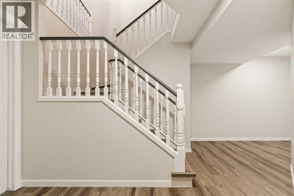 36 Richelieu Court Sw, Calgary, Alberta  T3E 7E9 - Photo 22 - A2342557