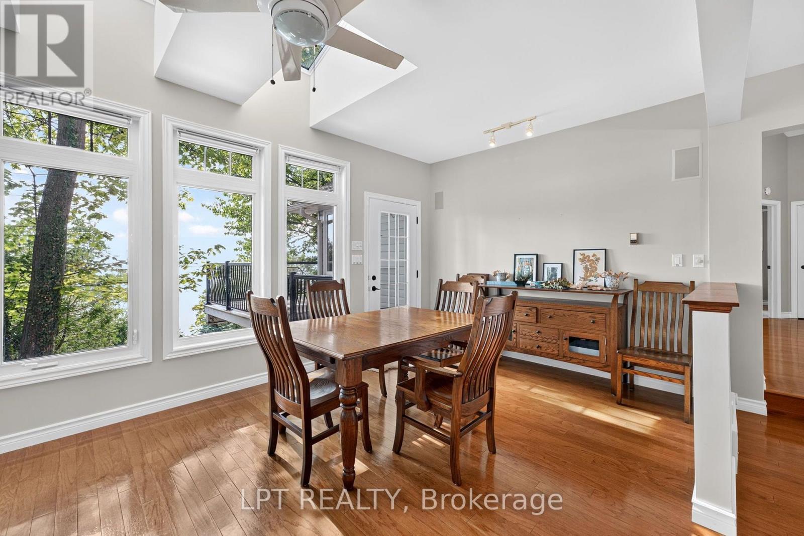 73411 Sandy Beach Road, Bluewater, Ontario  N0M 2T0 - Photo 16 - X13788990