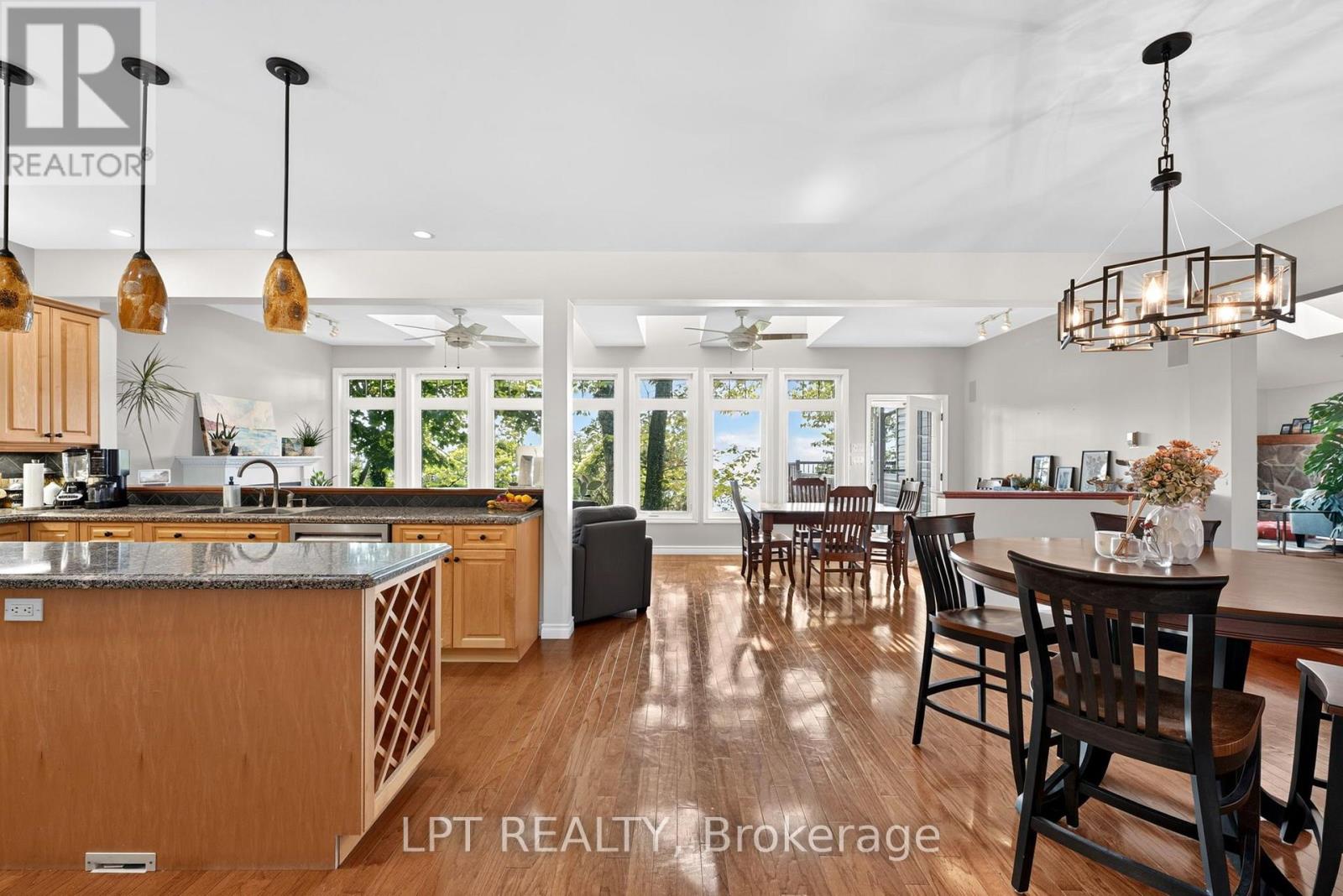 73411 Sandy Beach Road, Bluewater, Ontario  N0M 2T0 - Photo 17 - X13788990