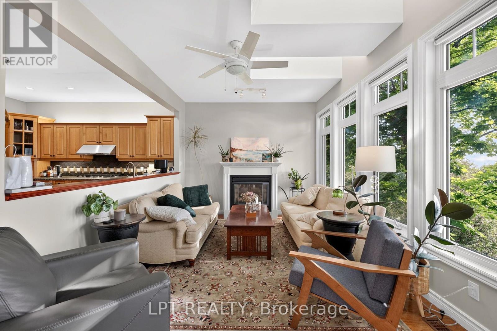73411 Sandy Beach Road, Bluewater, Ontario  N0M 2T0 - Photo 18 - X13788990
