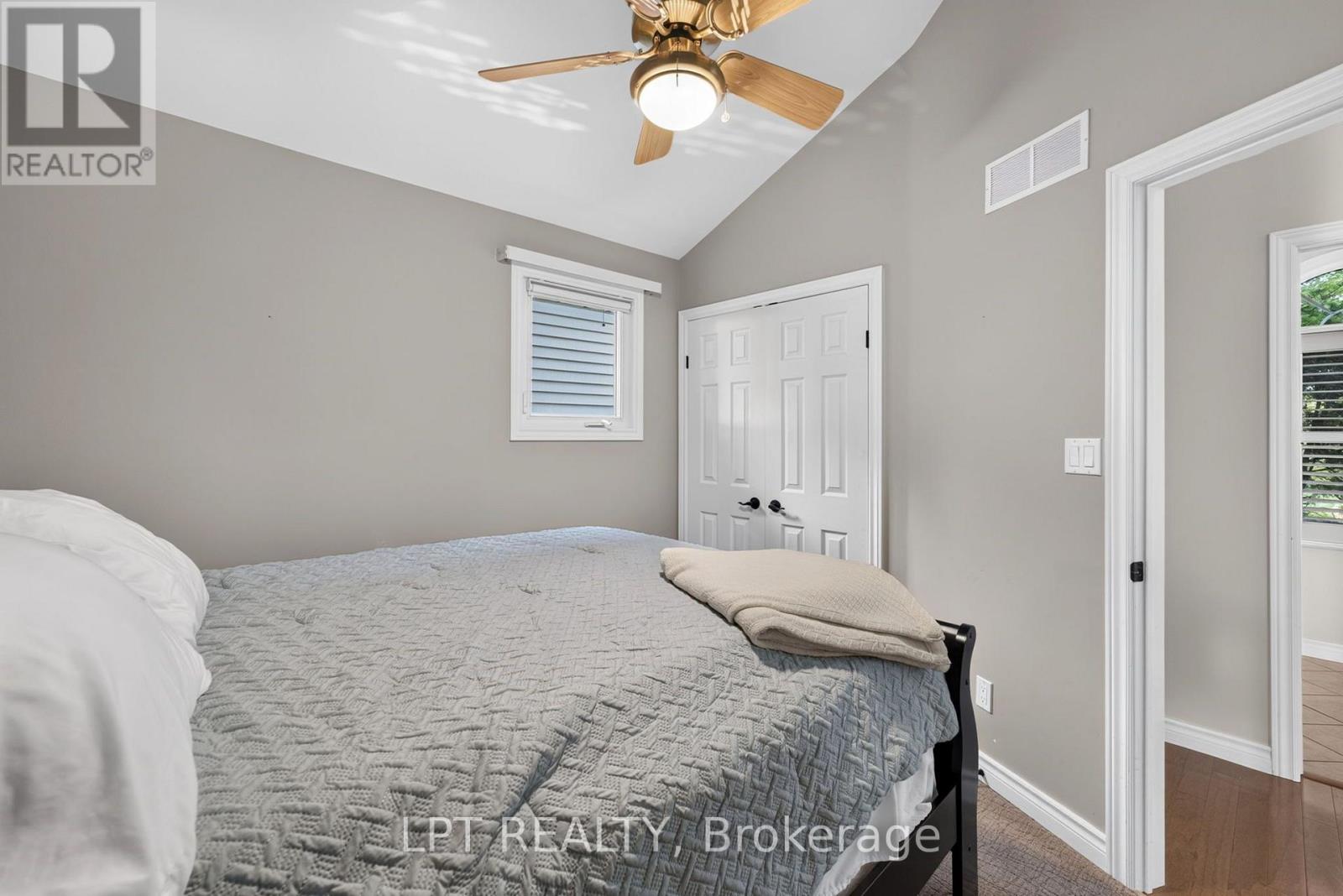 73411 Sandy Beach Road, Bluewater, Ontario  N0M 2T0 - Photo 19 - X13788990