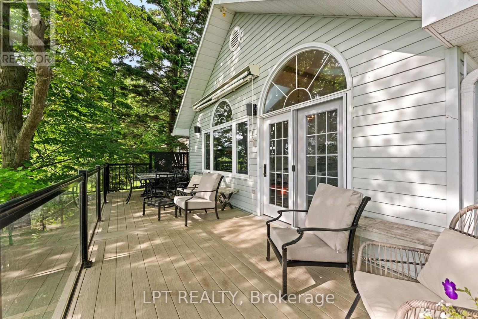 73411 Sandy Beach Road, Bluewater, Ontario  N0M 2T0 - Photo 21 - X13788990