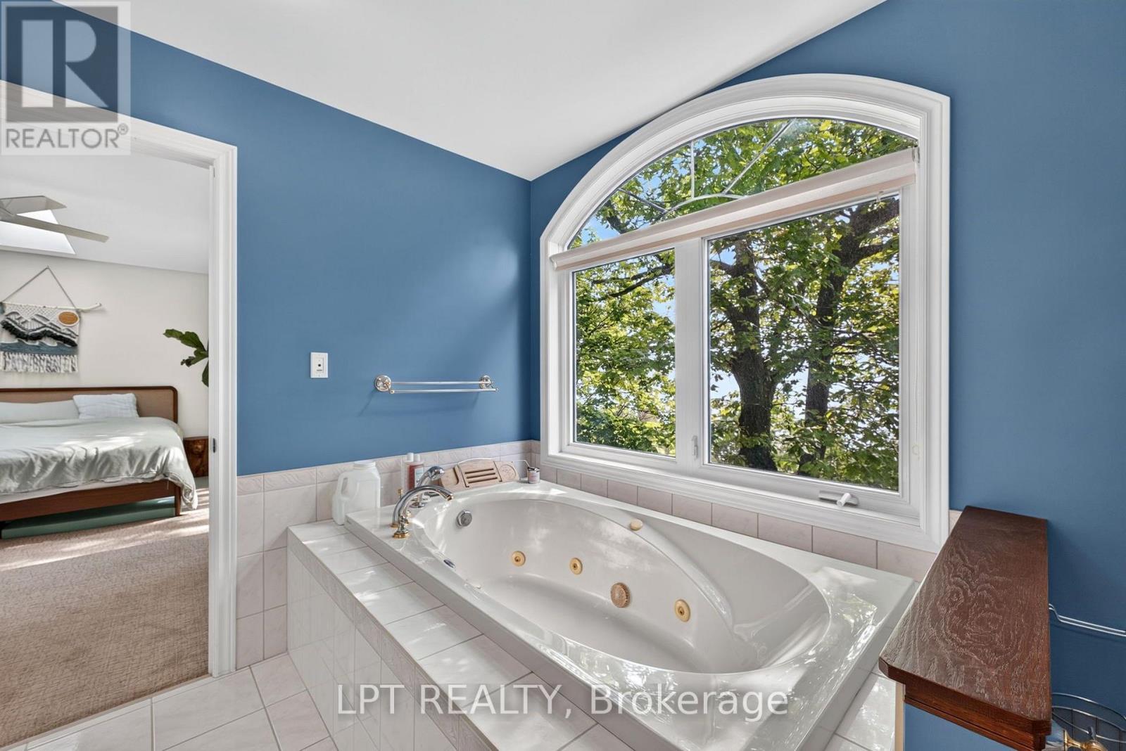 73411 Sandy Beach Road, Bluewater, Ontario  N0M 2T0 - Photo 26 - X13788990