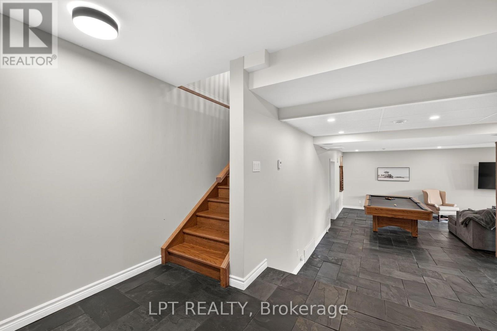 73411 Sandy Beach Road, Bluewater, Ontario  N0M 2T0 - Photo 29 - X13788990