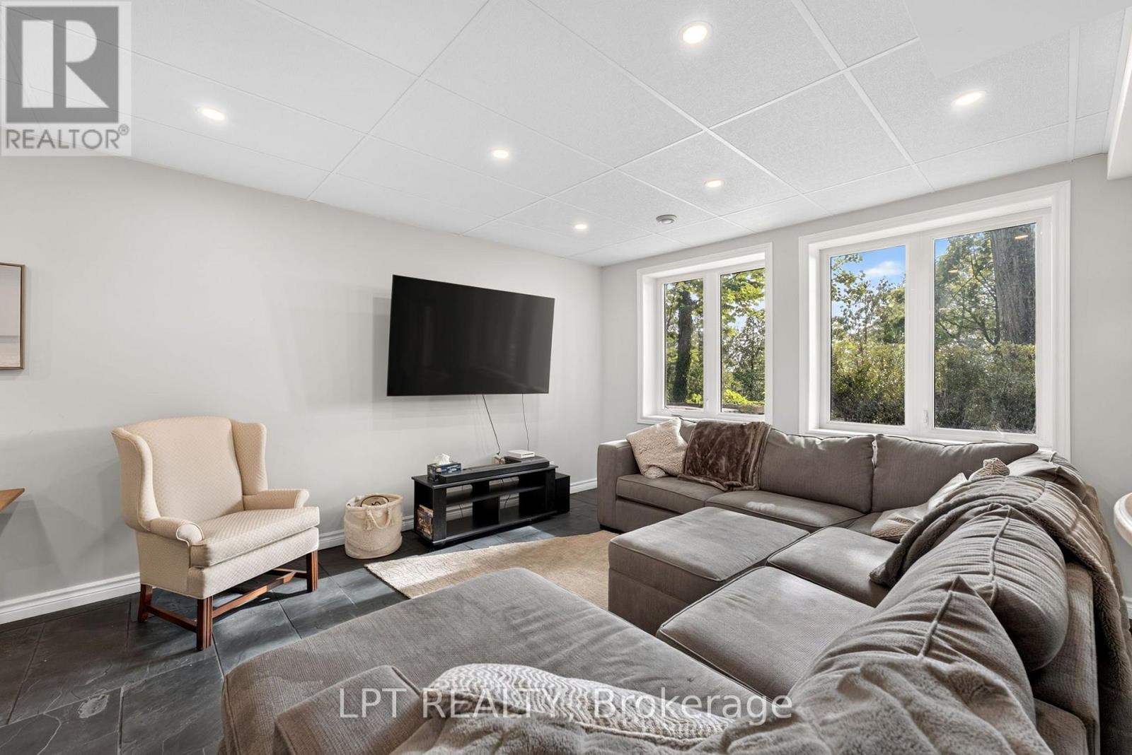 73411 Sandy Beach Road, Bluewater, Ontario  N0M 2T0 - Photo 32 - X13788990