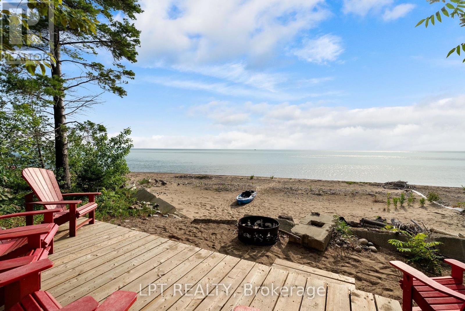 73411 Sandy Beach Road, Bluewater, Ontario  N0M 2T0 - Photo 37 - X13788990