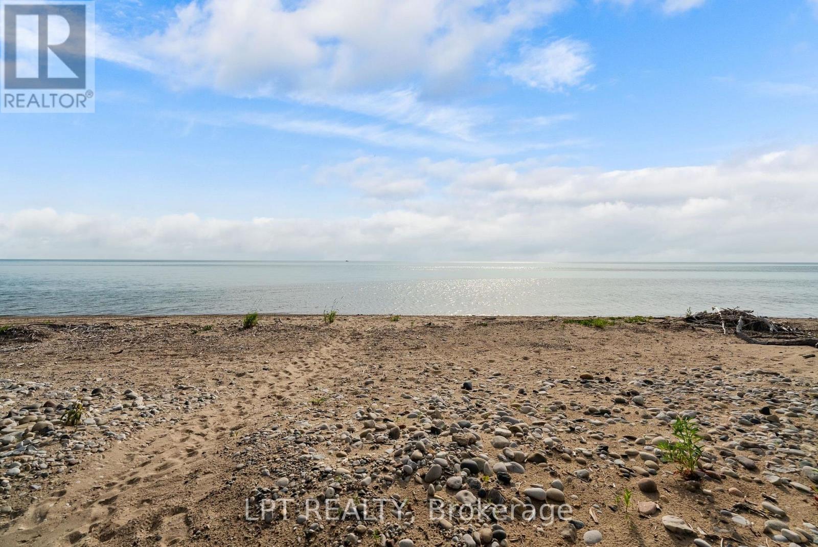 73411 Sandy Beach Road, Bluewater, Ontario  N0M 2T0 - Photo 40 - X13788990