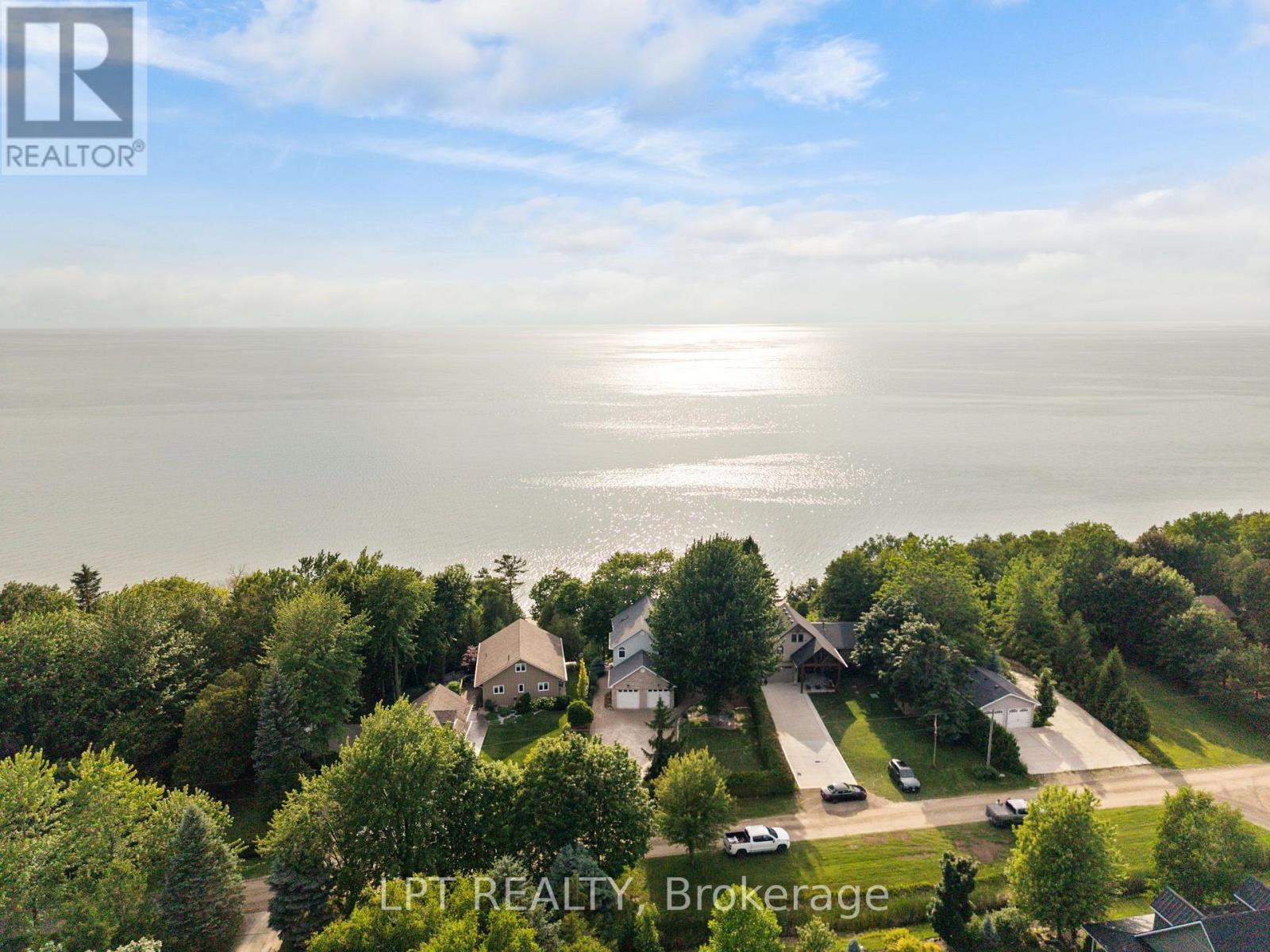 73411 Sandy Beach Road, Bluewater, Ontario  N0M 2T0 - Photo 45 - X13788990
