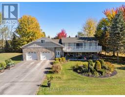 33810 DARRYL COURT, Bluewater, Ontario