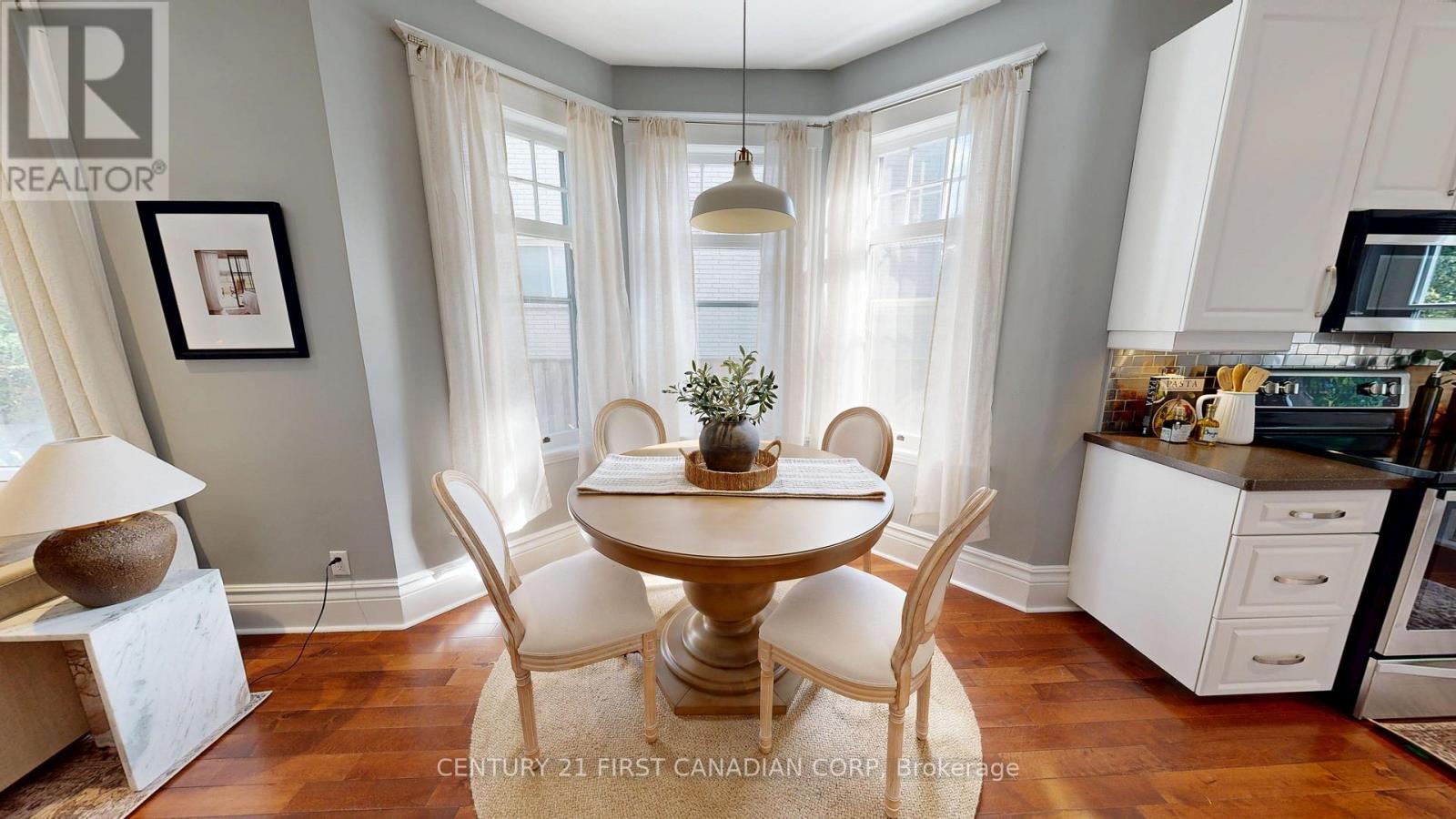 787 William Street, London East, Ontario  N5Y 2R7 - Photo 11 - X13789004