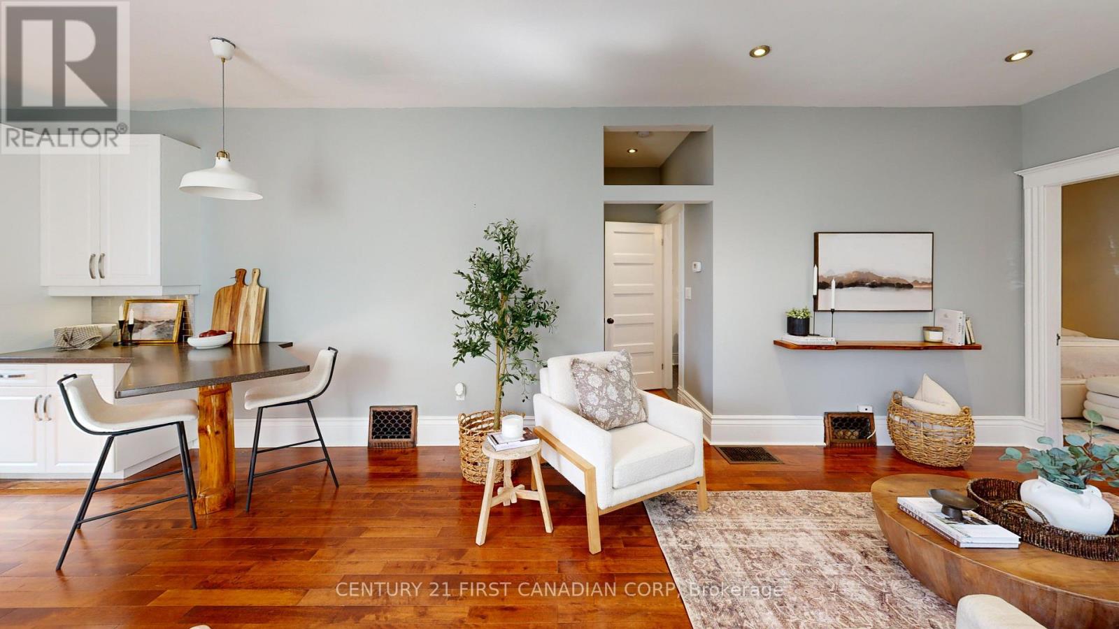 787 William Street, London East, Ontario  N5Y 2R7 - Photo 13 - X13789004
