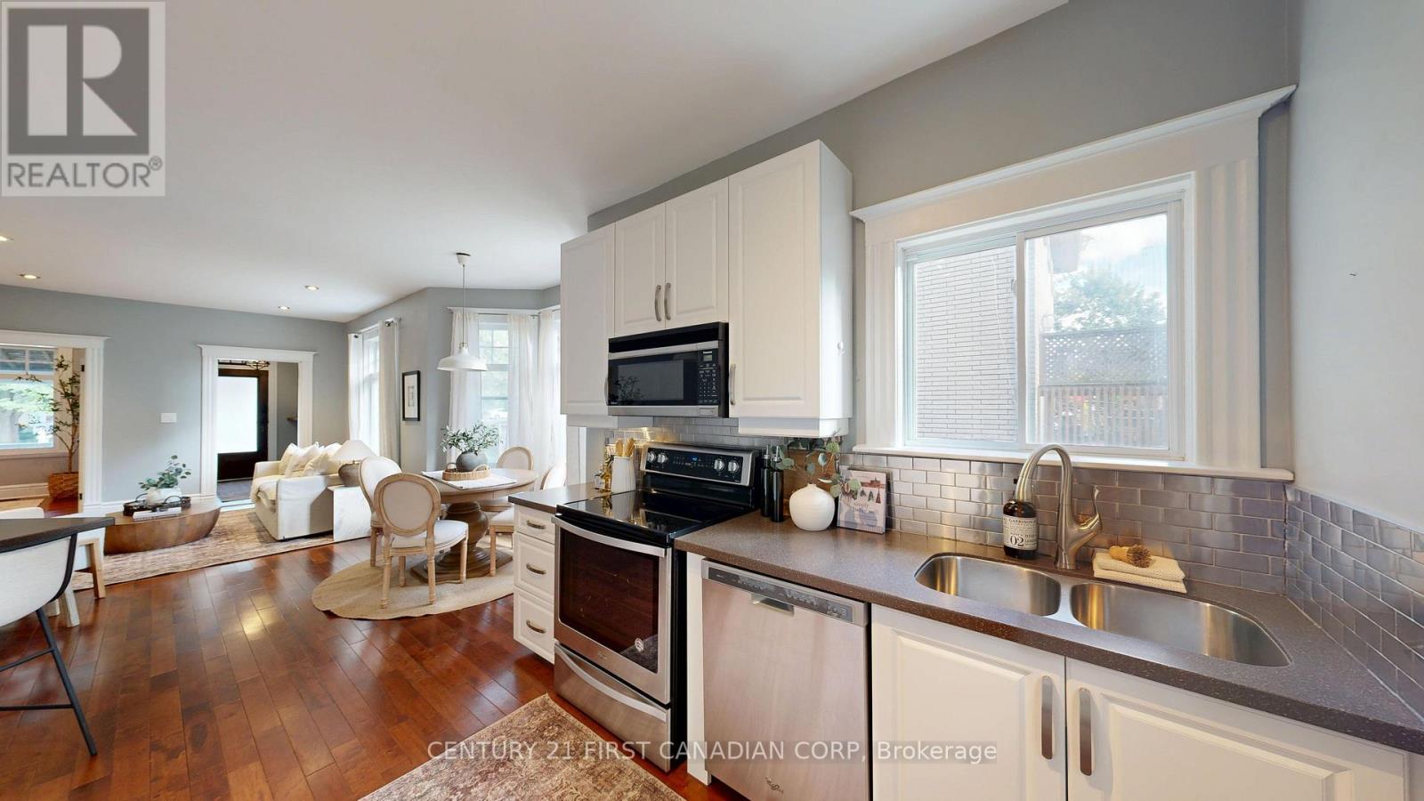 787 William Street, London East, Ontario  N5Y 2R7 - Photo 17 - X13789004
