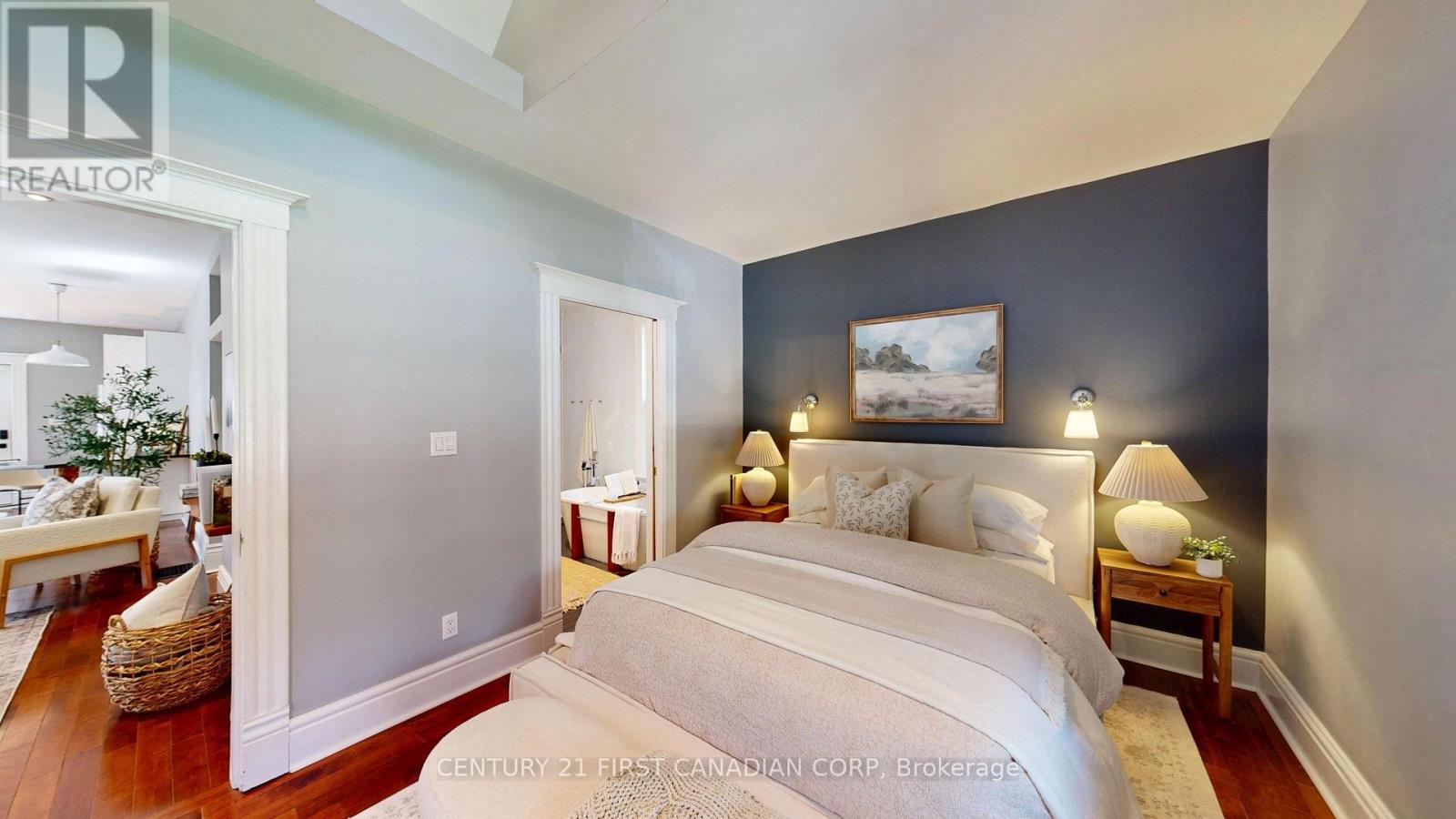 787 William Street, London East, Ontario  N5Y 2R7 - Photo 22 - X13789004