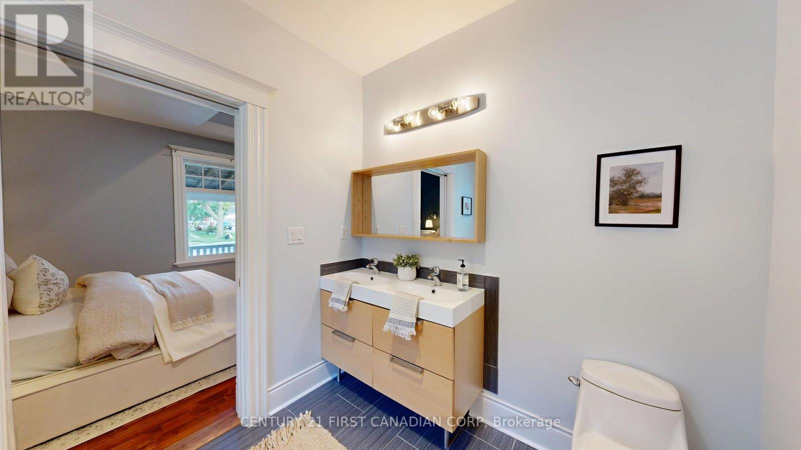 787 William Street, London East, Ontario  N5Y 2R7 - Photo 23 - X13789004