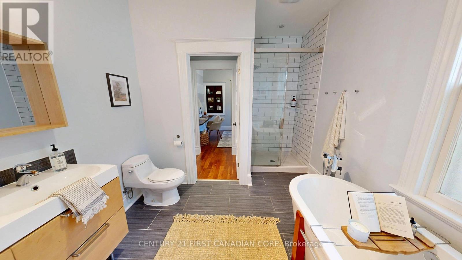 787 William Street, London East, Ontario  N5Y 2R7 - Photo 24 - X13789004