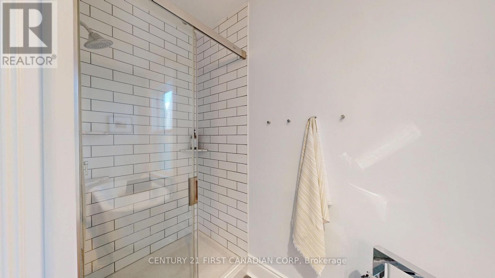 787 William Street, London East, Ontario  N5Y 2R7 - Photo 26 - X13789004