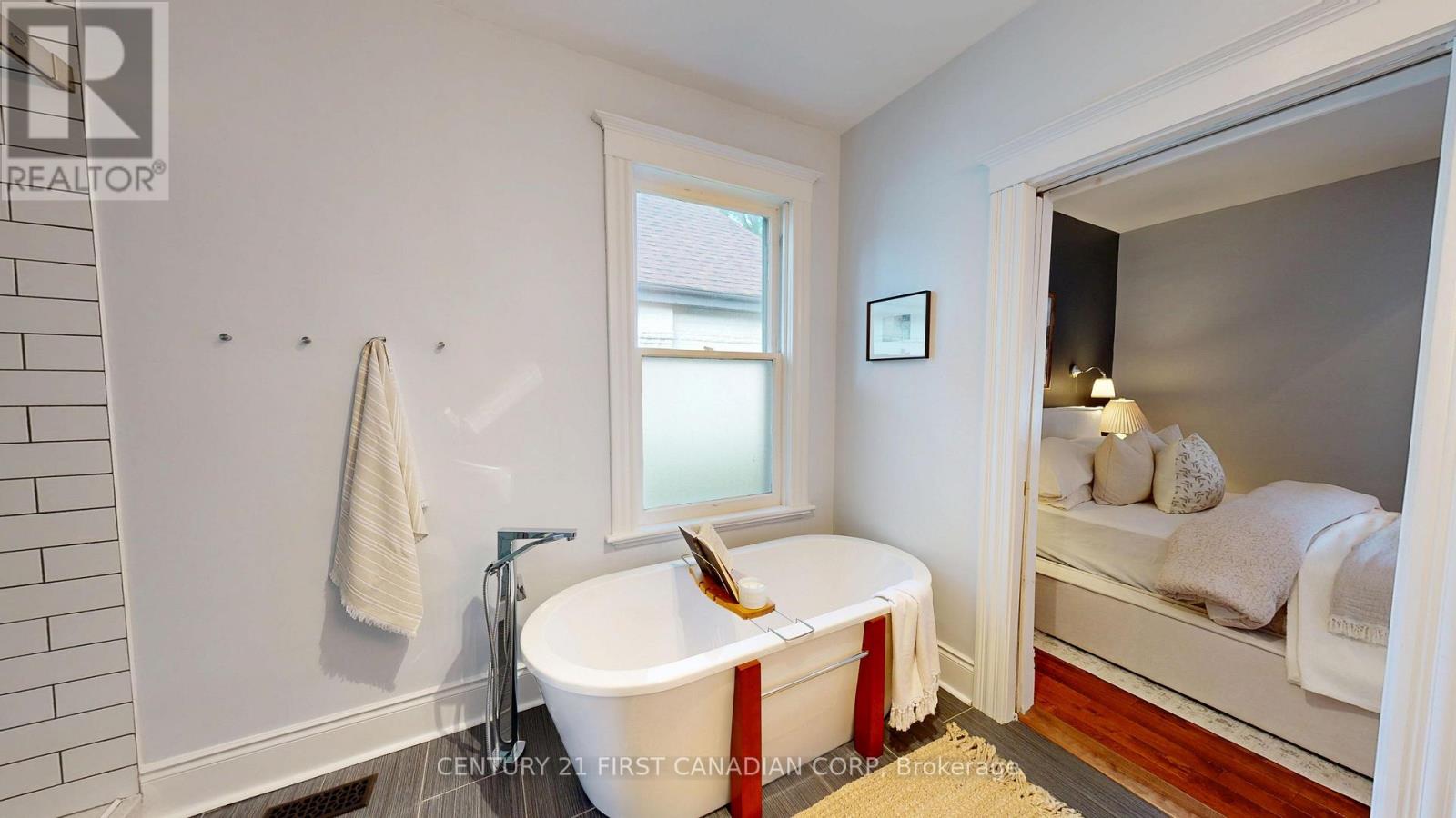 787 William Street, London East, Ontario  N5Y 2R7 - Photo 27 - X13789004