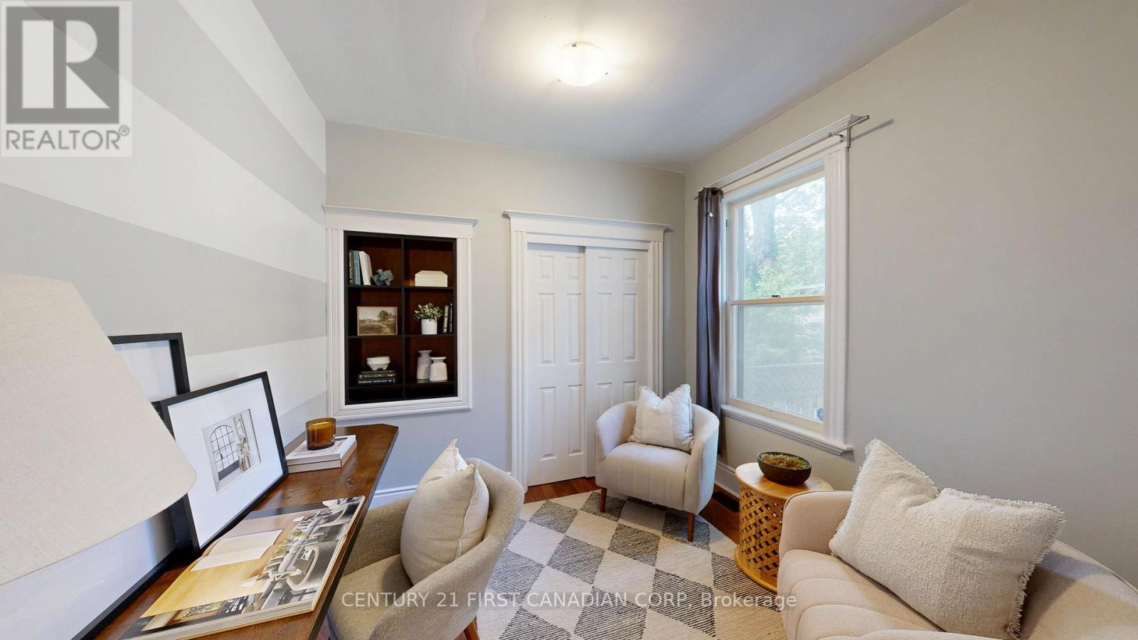 787 William Street, London East, Ontario  N5Y 2R7 - Photo 29 - X13789004