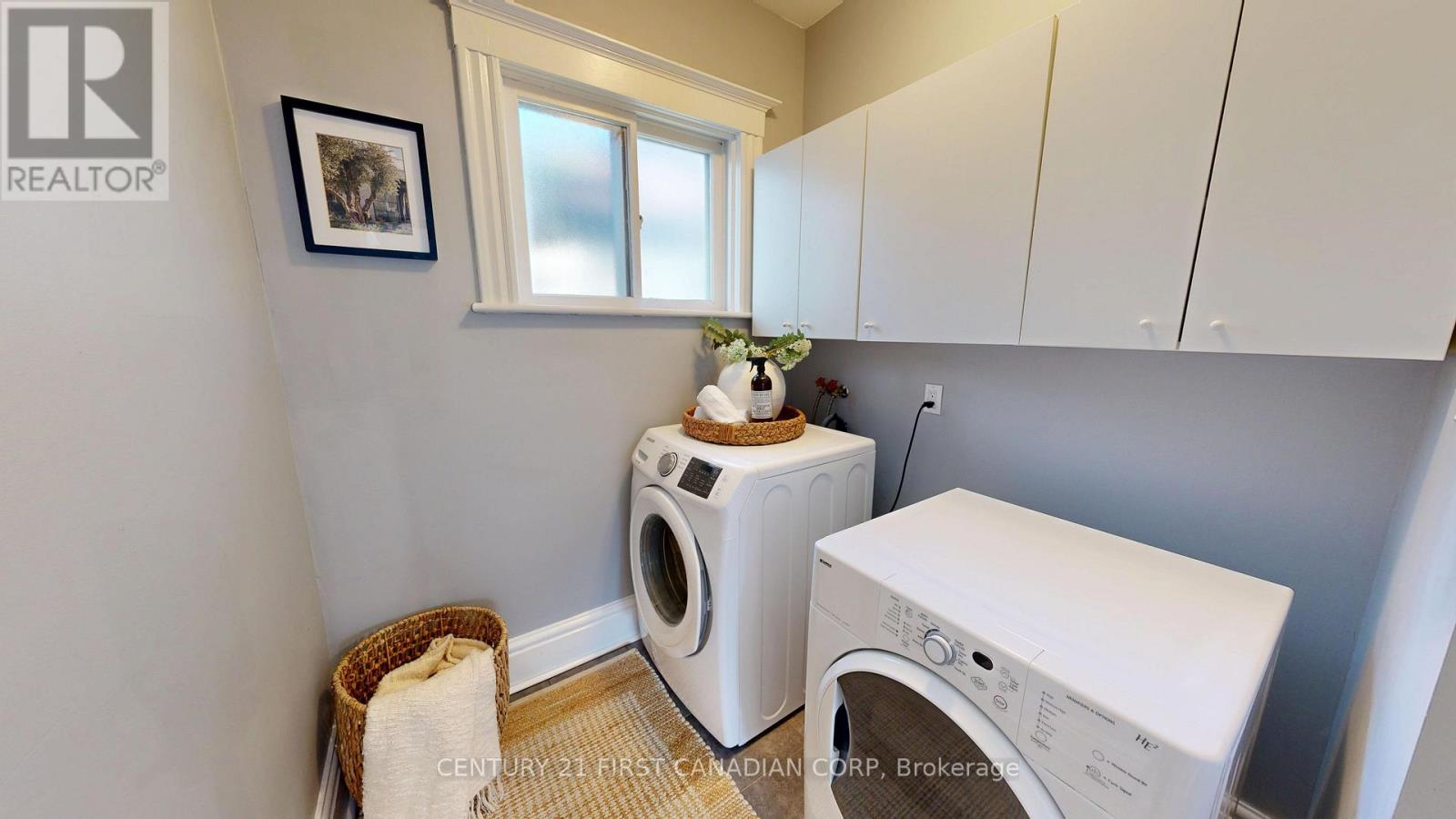 787 William Street, London East, Ontario  N5Y 2R7 - Photo 32 - X13789004