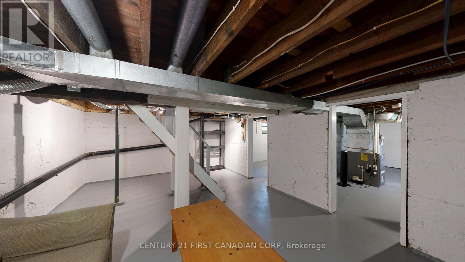 787 William Street, London East, Ontario  N5Y 2R7 - Photo 33 - X13789004