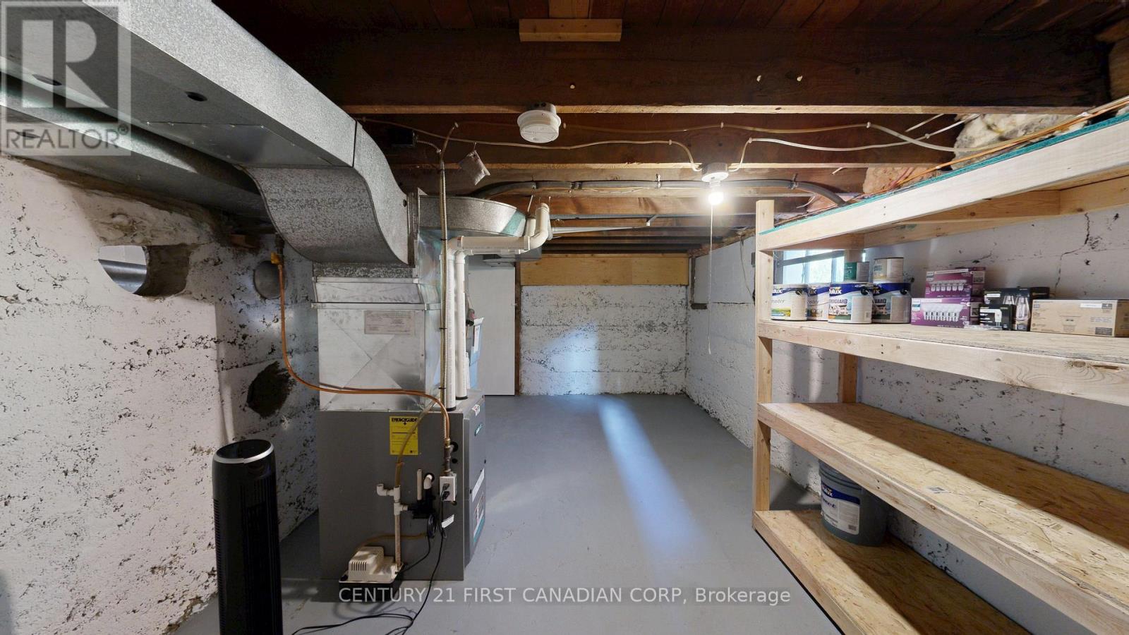 787 William Street, London East, Ontario  N5Y 2R7 - Photo 34 - X13789004